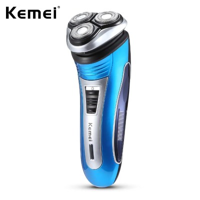 KEMEI KM-2801-1